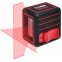 Нивелир ADA Cube Mini Basic Edition - А00461