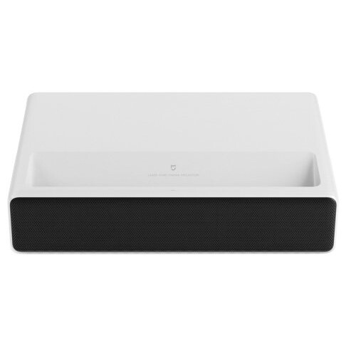 Проектор Xiaomi Mi Laser Projector 150 (SJL4005GL) - фото 3