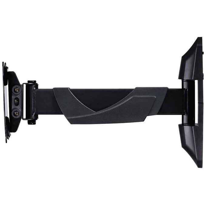 Кронштейн HAMA H-118661 - 00118661 - фото 2