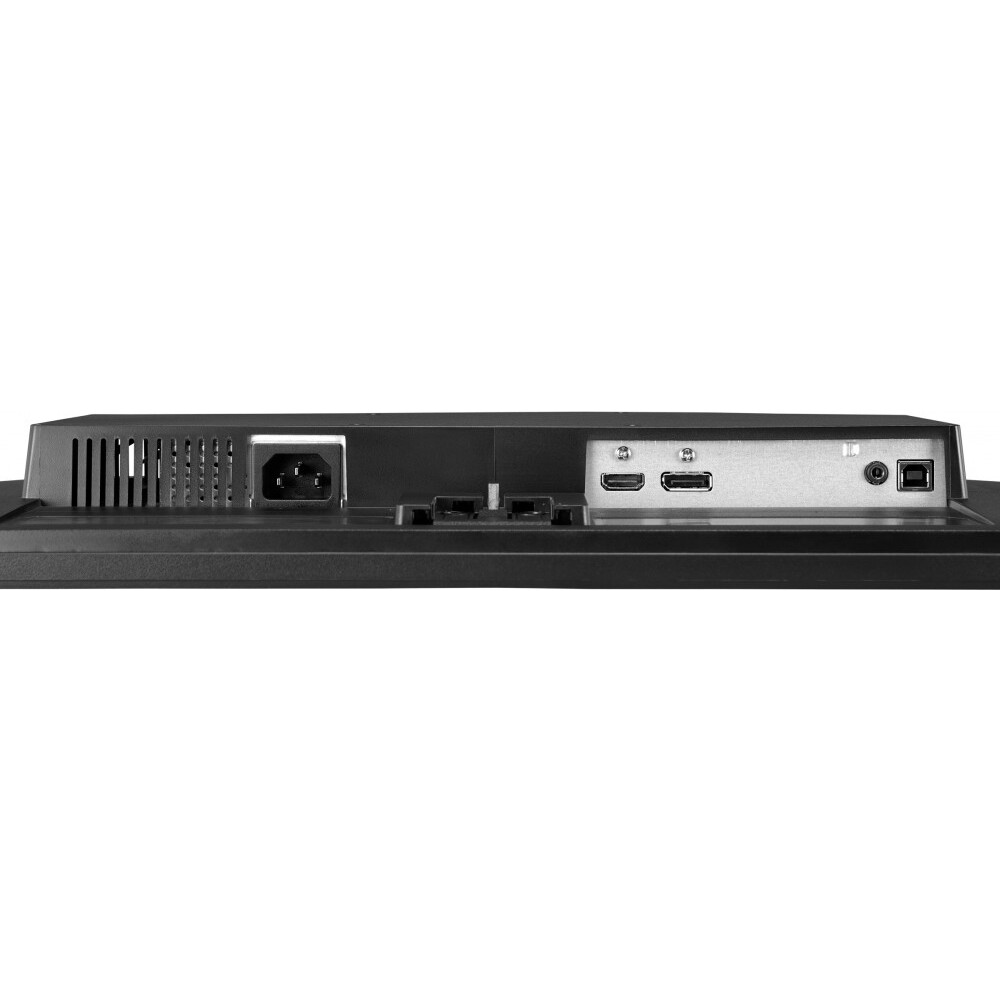 Монитор iiyama 27" G-Master G2770HSU-B1 - фото 8