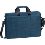 Сумка для ноутбука Rivacase 8335 Blue