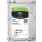 Жёсткий диск 1Tb SATA-III Seagate SkyHawk Surveillance (ST1000VX005)