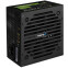 Блок питания 500W AeroCool VX-500 PLUS - EN62758 - фото 2