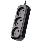 Сетевой удлинитель Perfeo PF_B4068