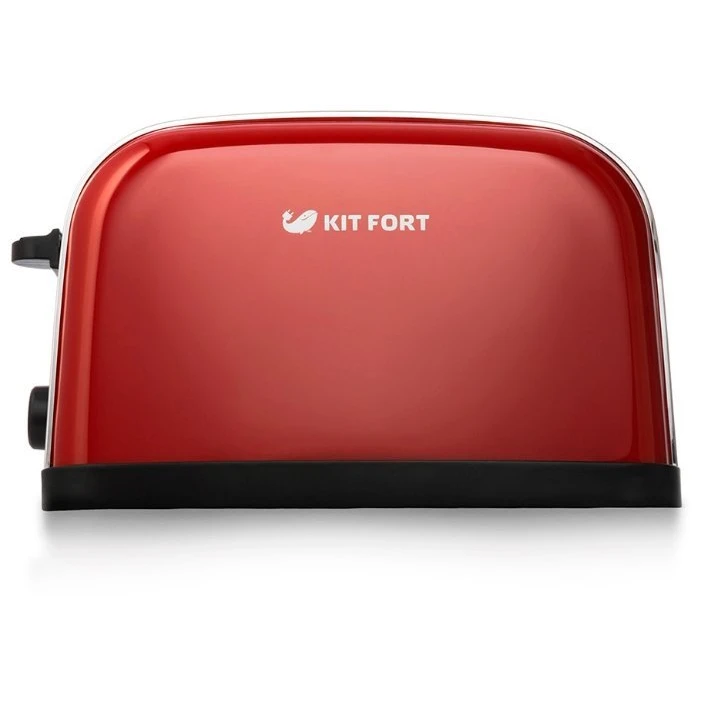 Тостер Kitfort KT-2014-3 - фото 2