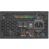 Блок питания 650W Thermaltake Toughpower GF1 ARGB (PS-TPD-0650F3FAGE-1)