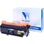 Картридж NV Print CE400A Black