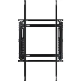 Кронштейн Samsung WMN-55VD