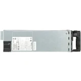 Блок питания Cisco PWR-C1-350WAC-P=