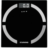 Напольные весы Starwind SSP6051