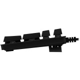 Клавиатура Logitech G513 Carbon (920-008933/920-008934)