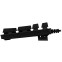 Клавиатура Logitech G513 Carbon (920-008933/920-008934) - фото 3
