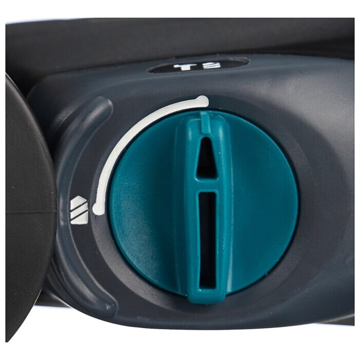 Перфоратор Makita HR2300 - фото 5