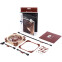Вентилятор для корпуса Noctua NF-A12X25 ULN - NF-A12X25-ULN - фото 7