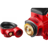 Насос ЗУБР НС-М1-650-Ч