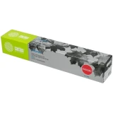 Тонер Cactus CS-EXV34 Cyan (CS-EXV34C)