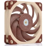 Вентилятор для корпуса Noctua NF-A12X25 ULN (NF-A12X25-ULN)
