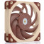 Вентилятор для корпуса Noctua NF-A12X25 ULN - NF-A12X25-ULN