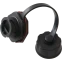 Заглушка NIKOMAX NMC-KJ-BLANK-IS-BK
