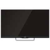 ЖК телевизор Asano 40" 40LF1030S