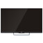 ЖК телевизор Asano 40" 40LF1030S