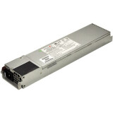 Блок питания SuperMicro PWS-902-1R 900W