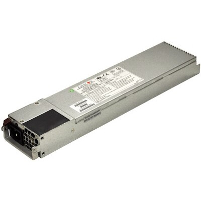 Блок питания SuperMicro PWS-902-1R 900W
