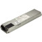 Блок питания SuperMicro PWS-902-1R 900W