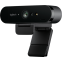 Веб-камера Logitech BRIO 4K Stream Edition (960-001194) - фото 2