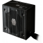Блок питания 600W Cooler Master Elite V4 (MPE-6001-ACABN-EU) - фото 2