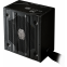 Блок питания 600W Cooler Master Elite V4 (MPE-6001-ACABN-EU) - фото 2