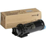 Картридж Xerox 106R03485 Cyan