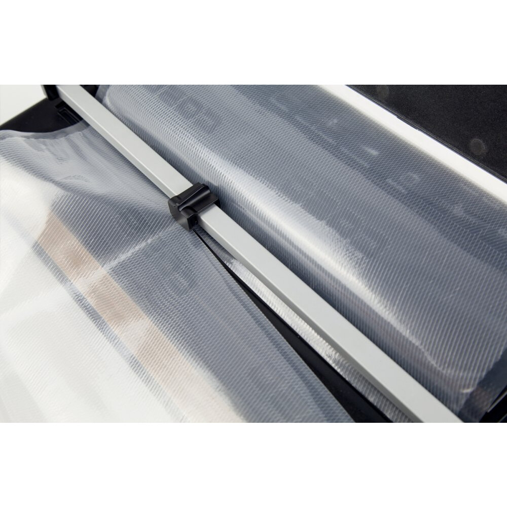 Вакуумный упаковщик Caso GourmetVAC 280 - фото 3