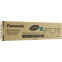 Картридж Panasonic KX-FAT472A7 Black