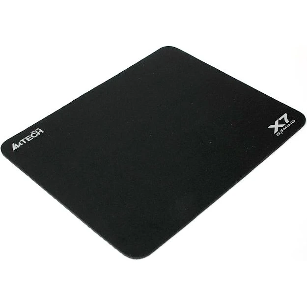 Коврик a4tech x7 200mp. Коврик a4tech x7 200mp