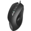 Мышь Sven RX-G970 - SV-016401 - фото 6