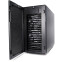 Корпус Fractal Design Define R6 Black - FD-CA-DEF-R6-BK - фото 15