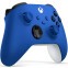 Геймпад Microsoft Xbox Wireless Controller Blue (QAU-00002/QAU-00009) - фото 2