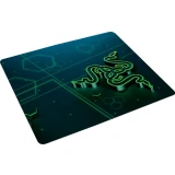 Коврик для мыши Razer Goliathus Mobile (RZ02-01820200-R3M1)