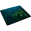 Коврик для мыши Razer Goliathus Mobile - RZ02-01820200-R3M1
