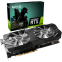 Видеокарта NVIDIA GeForce RTX 2070 KFA2 1-Click OC 8Gb (133317) - 27NSL6MPX2VK - фото 5