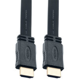 Кабель HDMI - HDMI, 3м, Perfeo H1303