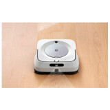 Робот-пылесос iRobot Braava Jet M6