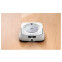 Робот-пылесос iRobot Braava Jet M6 - фото 7