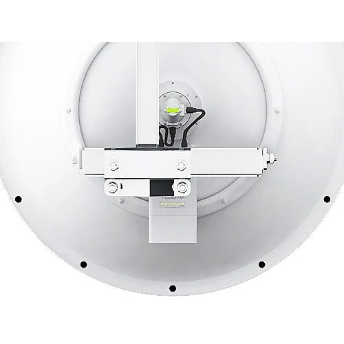 Антенна Ubiquiti RocketDish 5G-34 - RD-5G34 - фото 2