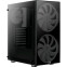 Корпус AeroCool Python-G-BK-v1 Black - EN58689 - фото 4