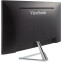 Монитор Viewsonic 27" VX2776-4K-MHD - фото 9