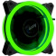Вентилятор для корпуса AeroCool Rev RGB - EN60969 - фото 8