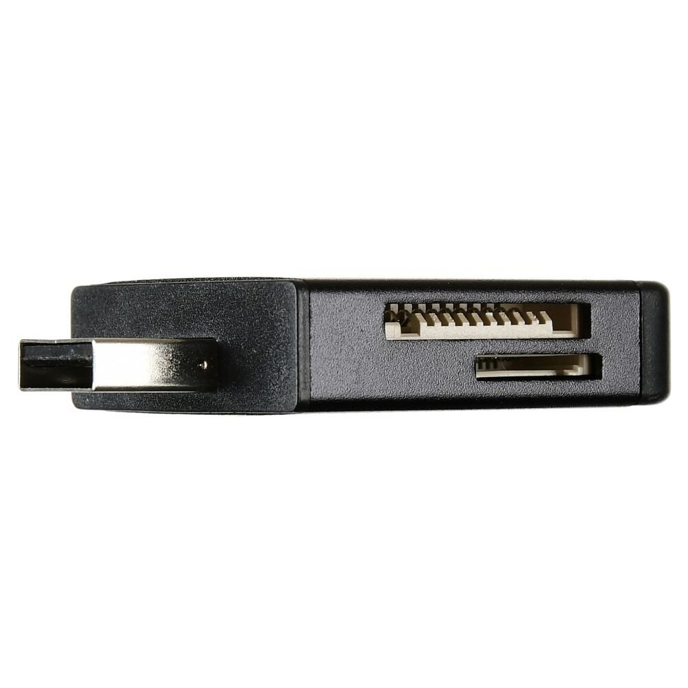 Кардридер Buro BU-CR-3103 - фото 3