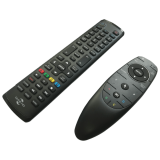 Медиаплеер DUNE HD Max 4K